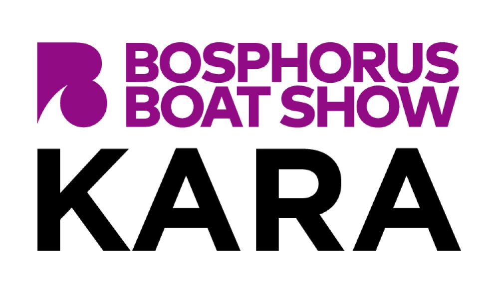 Bosphorus Boat Show Land Fair