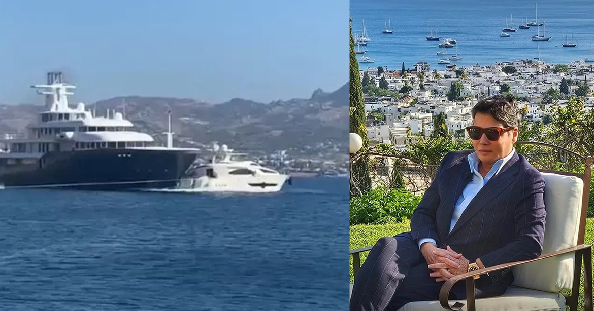 Maritime training and a certain certification should be made compulsory